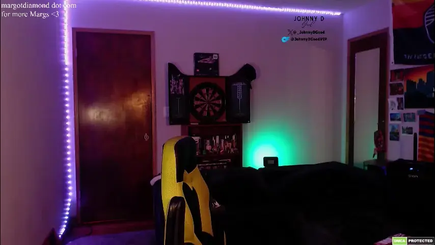 bigjohnny550