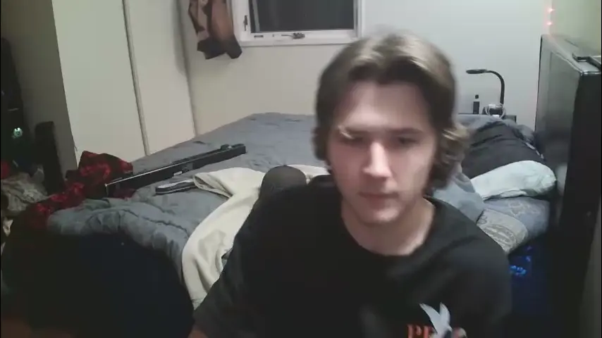 bigman32124
