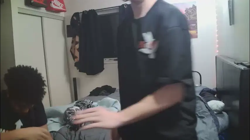 bigman32124