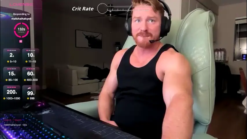bigmcr1
