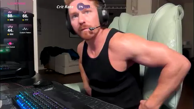bigmcr1