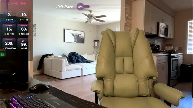 bigmcr1