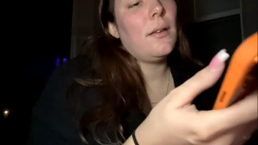 bigoltittycomittee