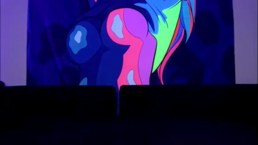 bigoltittycomittee