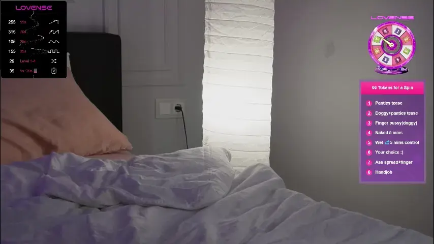 bigorgasm4us