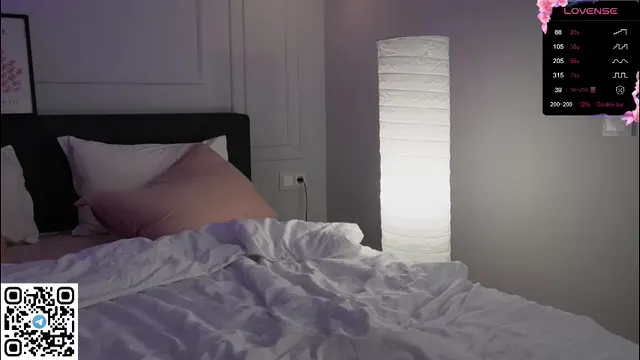 bigorgasm4us