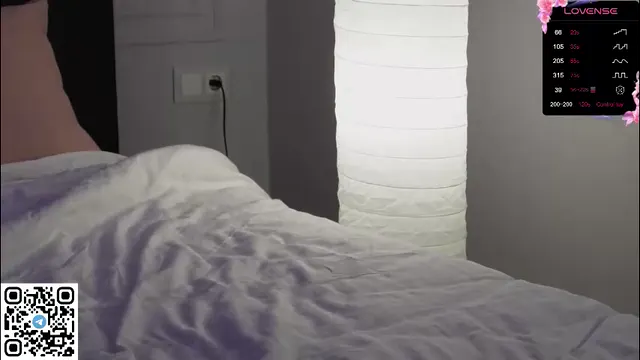 bigorgasm4us