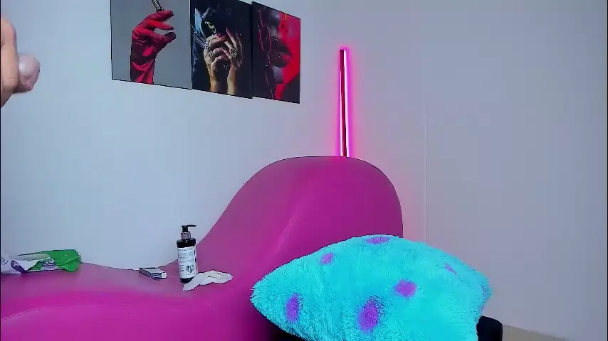 bigsexlive69
