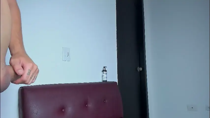 bigsexlive69
