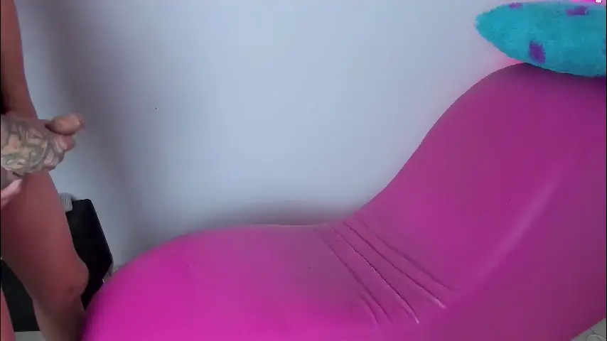 bigsexlive69