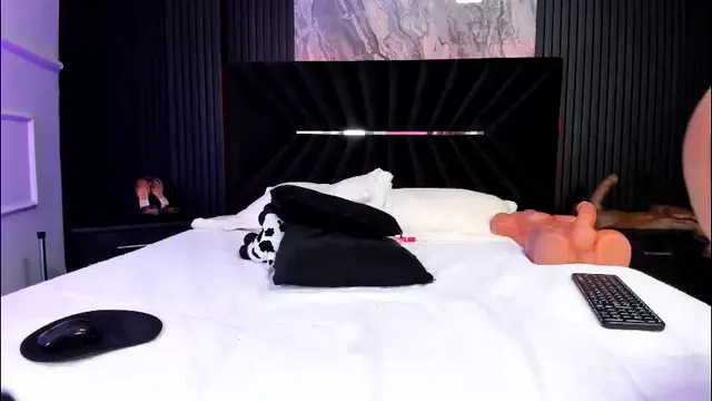 bigsexxyass