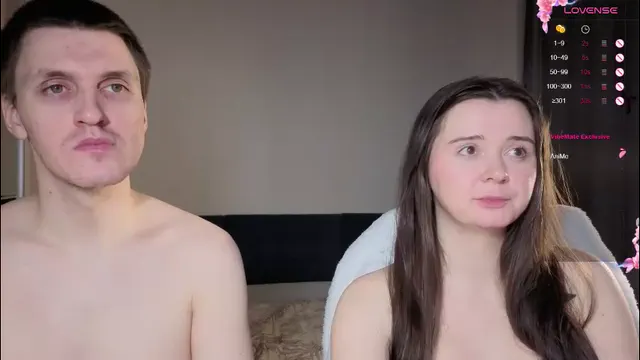 billy_betty
