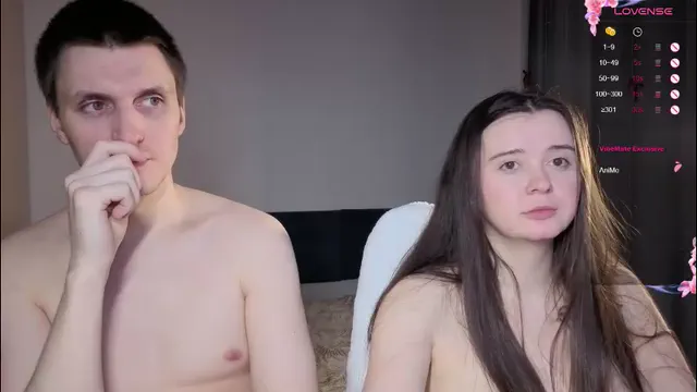 billy_betty