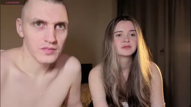 billy_betty