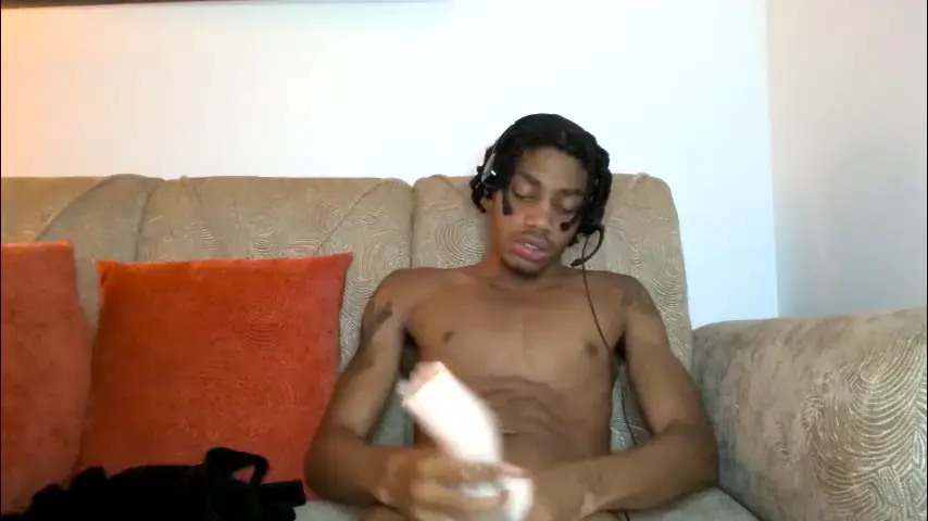 blackbulltitus