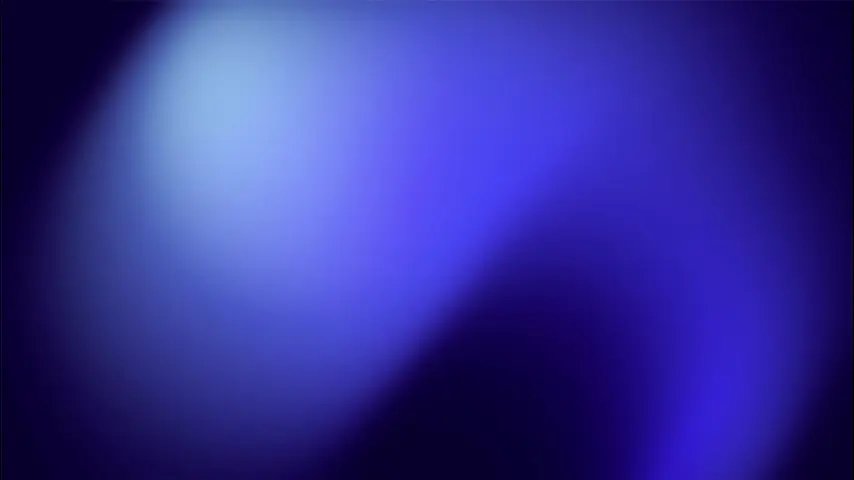 blairjane_