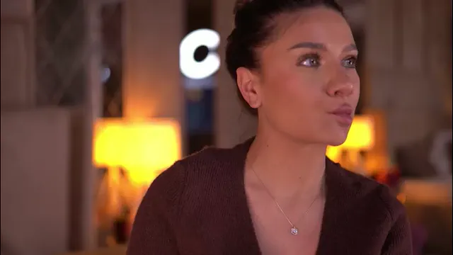 blairsanders