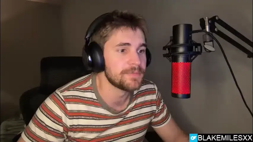 blakemiles2