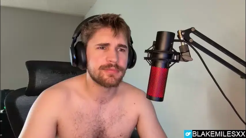 blakemiles2