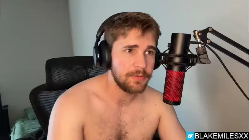 blakemiles2