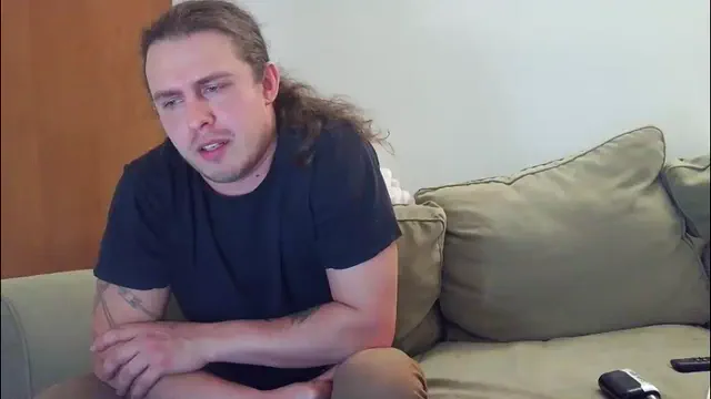 blasianangel444