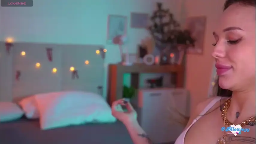 bllowjoyy