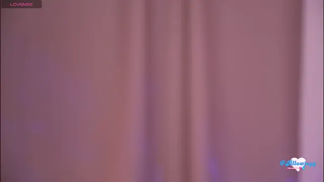 bllowjoyy