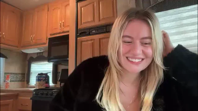 blondebunny999