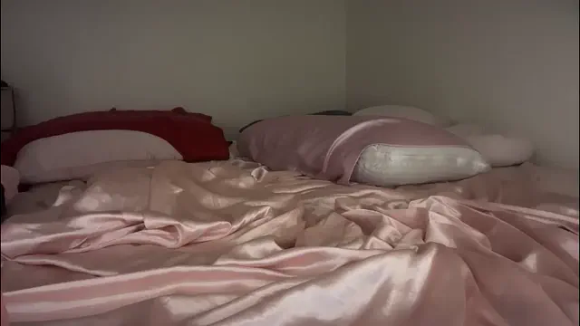 blondebunny999