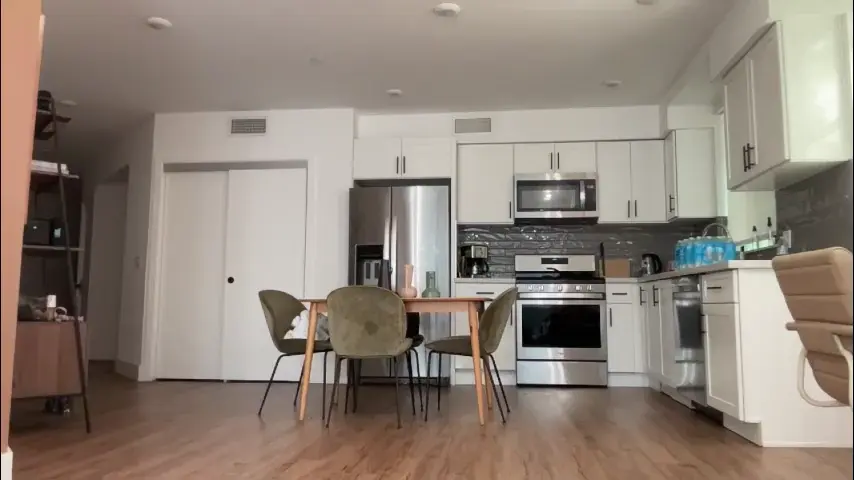bloomyogi