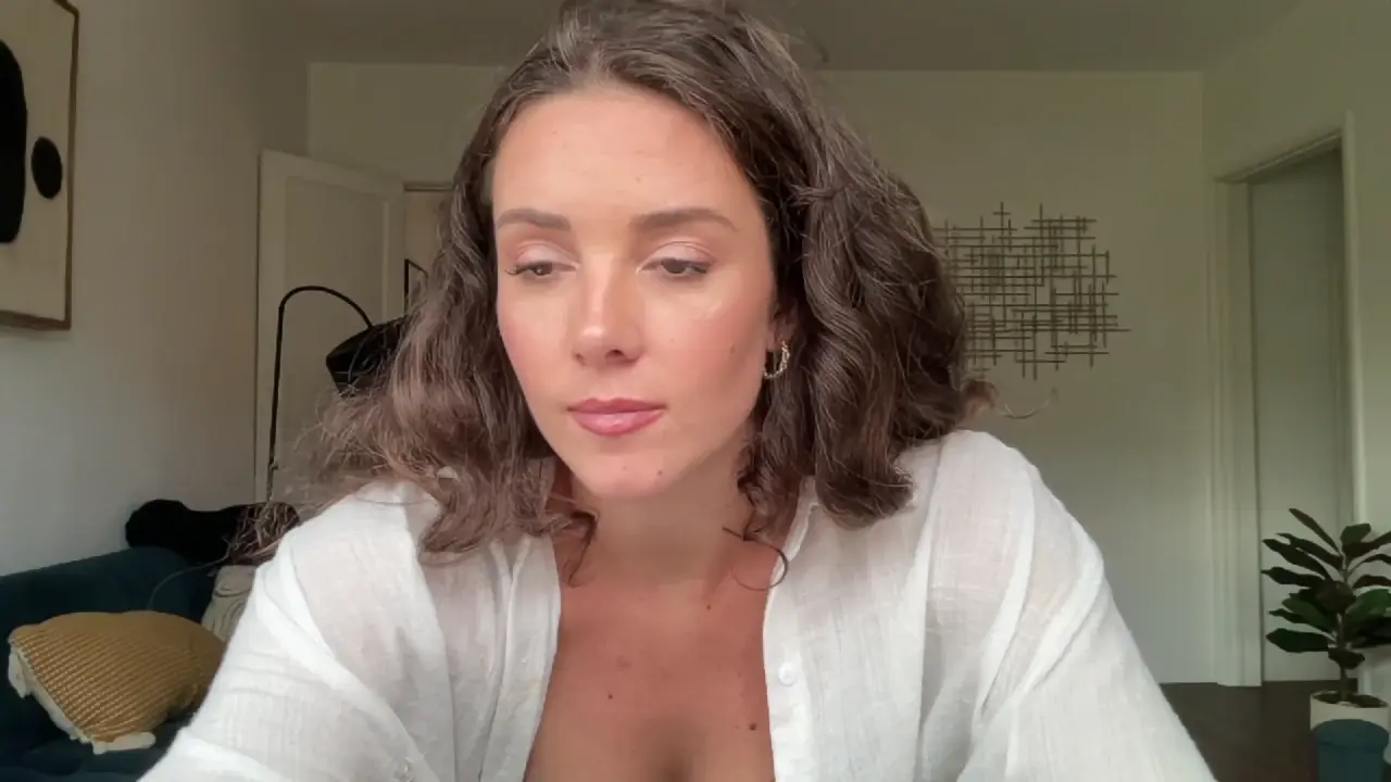 bloomyogi