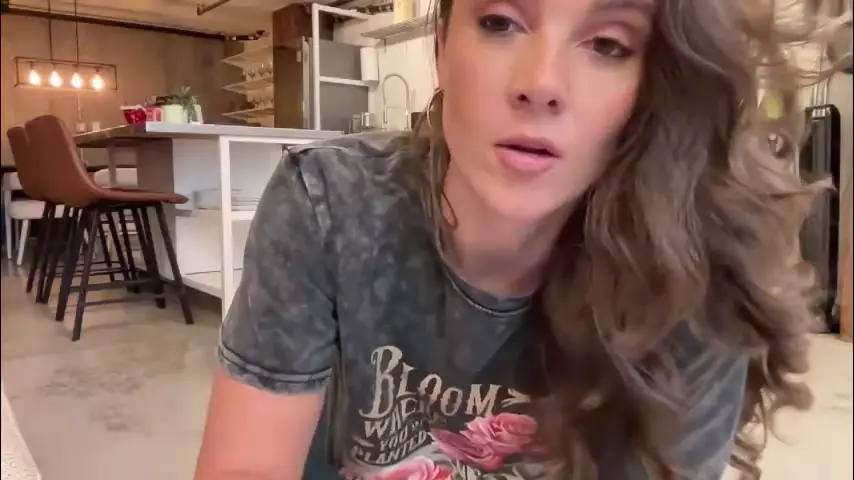 bloomyogi
