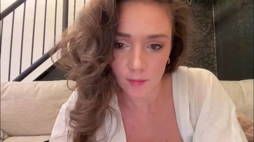 bloomyogi