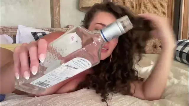 bloomyogi