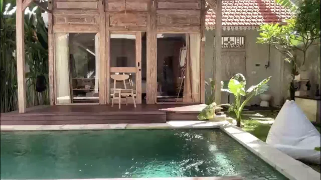 bloomyogi