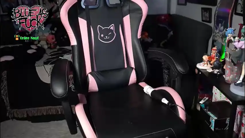 blueasfuck