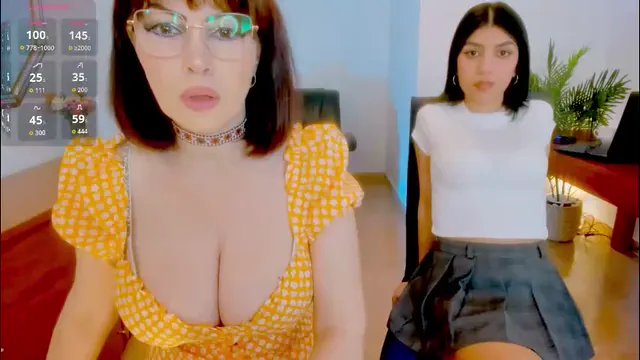 bluediamondsdreams