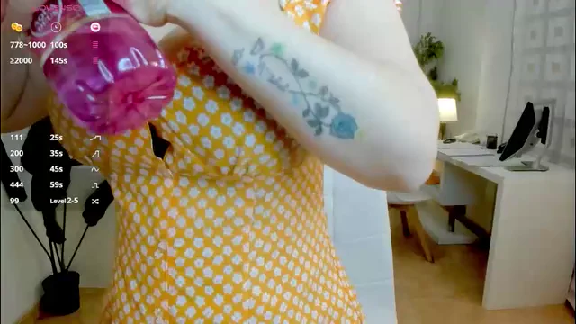 bluediamondsdreams