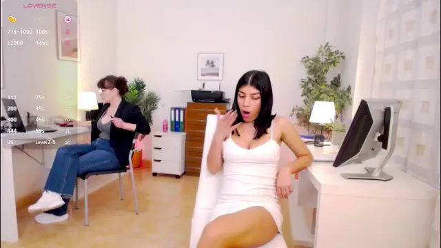 bluediamondsdreams