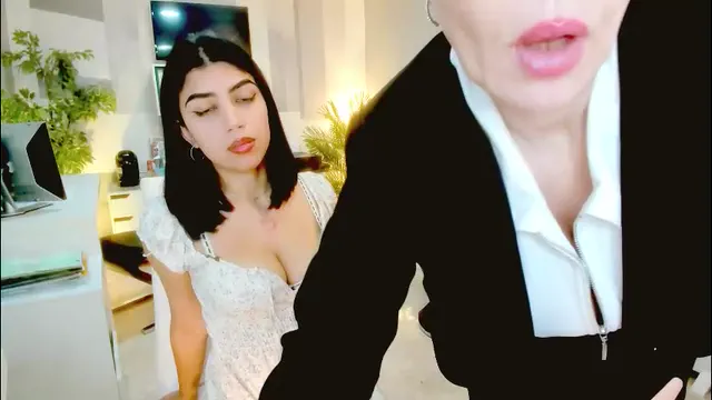 bluediamondsdreams