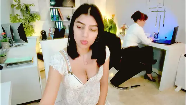 bluediamondsdreams