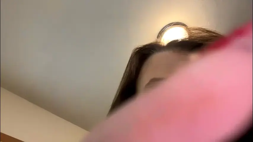 blueeyedddvixen