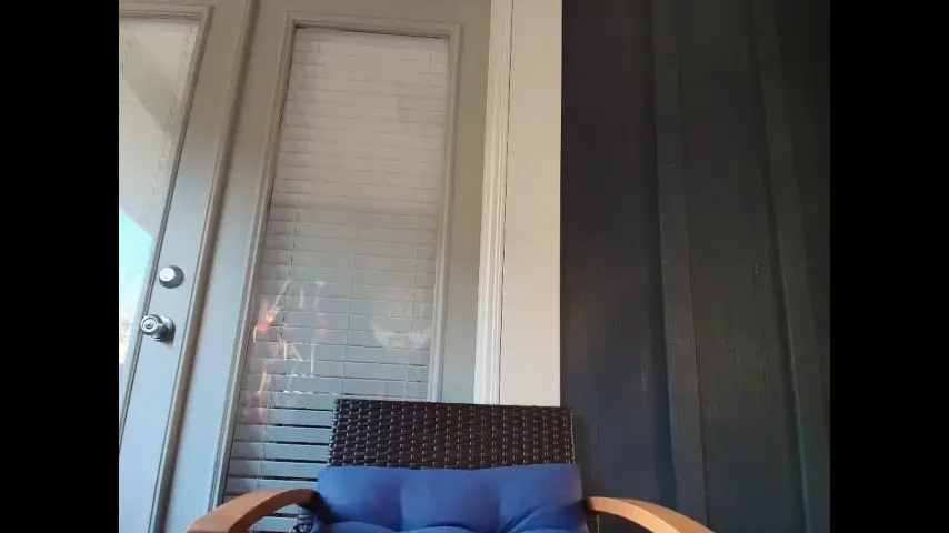 bluezed4