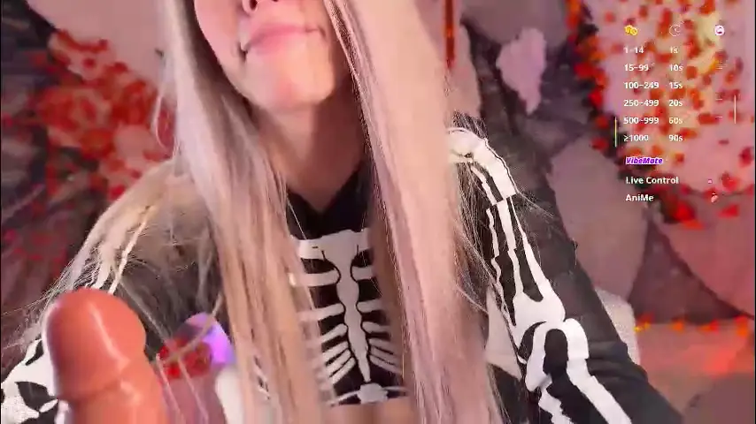 blush_mikki
