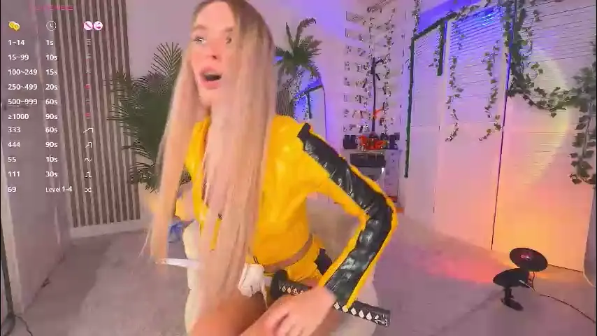 blush_mikki