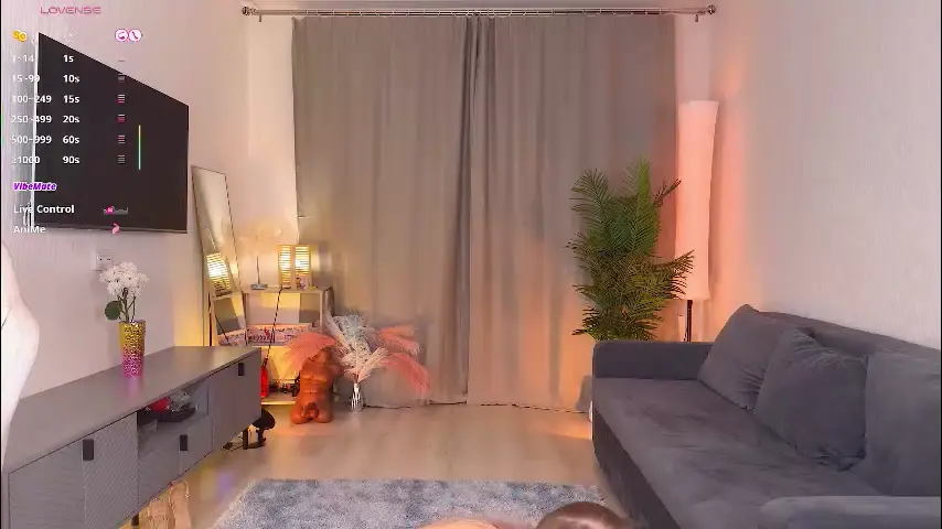 blush_mikki