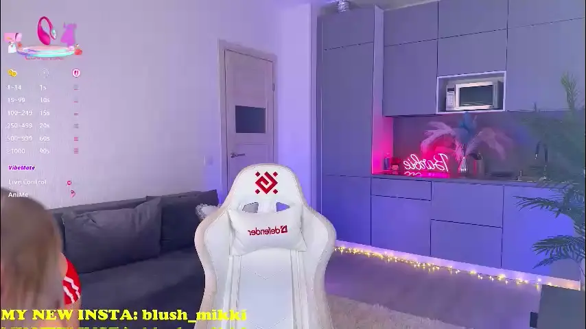 blush_mikki