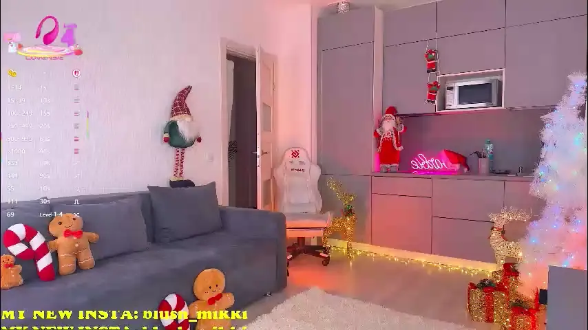 blush_mikki