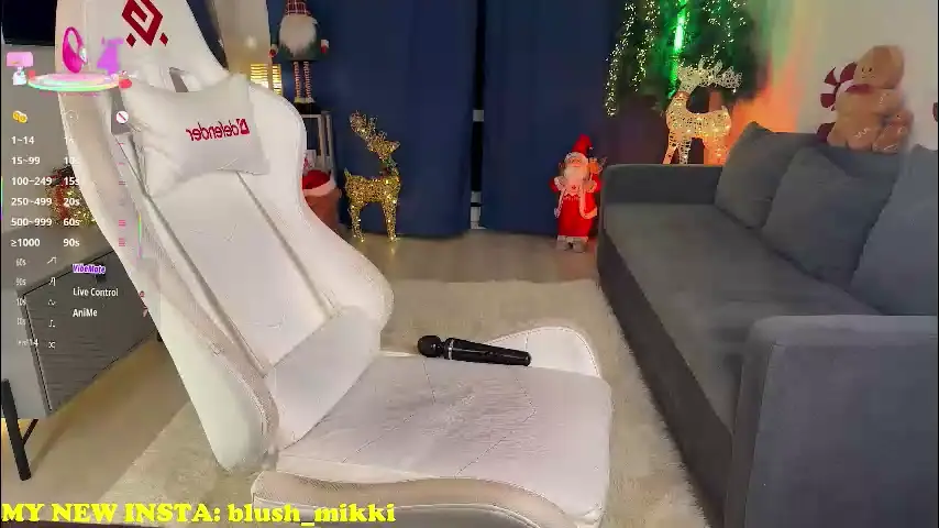 blush_mikki