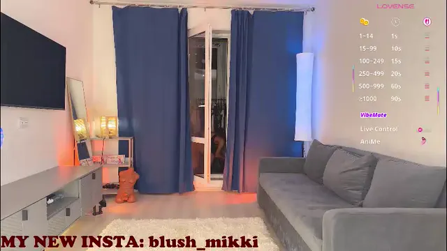blush_mikki